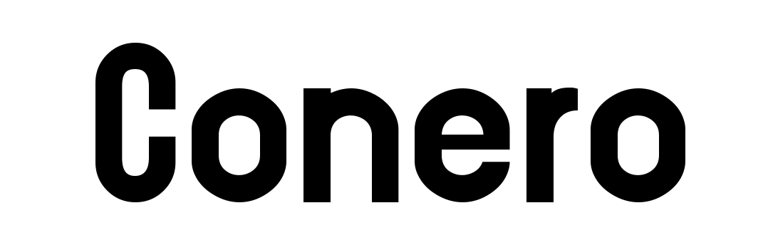 Conero